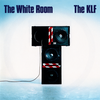 The KLF - The White Room